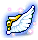 우라노스 아우라
