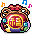 복덩이 가방