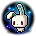 꿈 속의 꿈