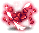 블러디 로즈
