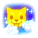 행복하시개