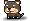 왕시루