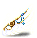 태엽 날개