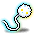뽀송송 팡팡