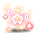 꽃비