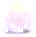 드림 랜드
