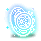 환상 태엽