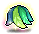 프룻 리프