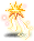길잡이 별