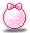 모래 리본꼬리