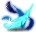 데스 왈츠