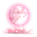 [BLACKPINK] 베놈 나이트