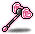 [BLACKPINK] 응원봉