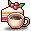 특별한 티타임