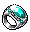 선도부의 반지