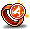 ARK 말풍선 반지