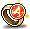 ARK 명찰 반지