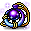 슈피겔만의 찬란한 목걸이