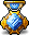 류호 개척자의 훈장