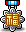 2011 복만이