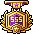 우르스 SSS 슈퍼 컬렉터