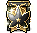 ★★★★★★★★★★