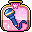 MAPLE LIVE TALK