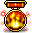 HYPER BURNING