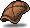 지혜의가죽숄더