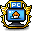 특제 프리미엄 PC방 뱃지