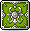 실버 히어로즈 엠블렘