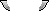창백 피부