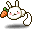 바니바니