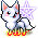 화염여우