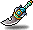마이스터 카타르