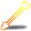 마법 화살