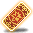 마지 카르트