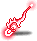 레드 스태프