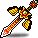 메이플 래티넘 베다