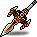 막스 반 레온 스피어