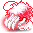 레드 너클
