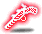 레드 건