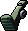 브론즈 머신 레그