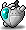 발렌타인 하트