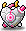 베릴 하트