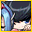 2013복복복-스페셜 비츠F