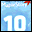 10주년-비츠E