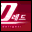 딜라이트-스페셜비츠F