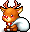 루돌프