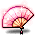 엘리자베스 부채